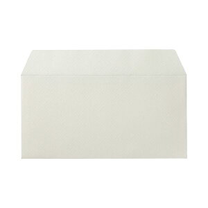 (܂Ƃ)  J[^ 110×220mm 127.9g^m2 e[v̂t gȂ }V} 10353 1pbNi10j y×30Zbgz