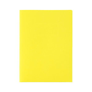 (܂Ƃ) CIJ[|Pbgz_[() 2܂^CvA4(JA3) CG[ PH-54C 1 y×50Zbgz