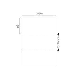 TANOSEE X}CpLBPp A4ėp 3 Ȃ 1Zbgi1000F500×2j
