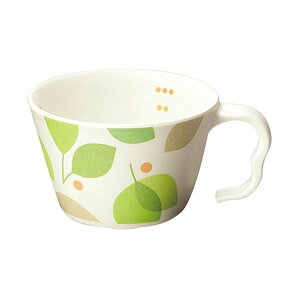 (܂Ƃ) ۉH j}OJbvt@C[tEDC C17FI 1 y×3Zbgz