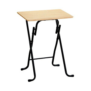 �z�[���X�^�C�����O �C�[�X�t�H�[���f�B���O�e�[�u�� S ��560×���s420mm �i�`������ 1��