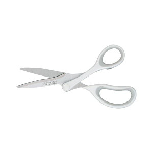 i܂Ƃ߁j CC XEBOJbg X^_[h y×5Zbgz