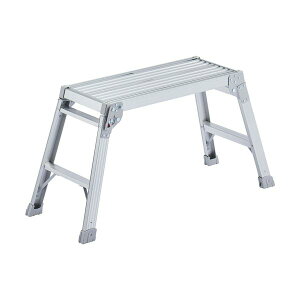 ���J��H�� �A���~����� 2�i DRX-0752c 1��