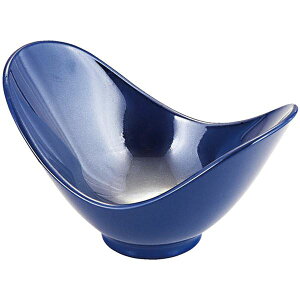 Dʔ/aH y₩ Az 147mm×94mm×81mm { kaH Xg X Xlysz