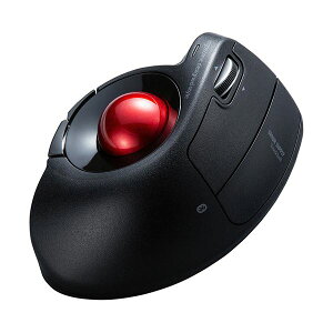 �T�����T�v���C Bluetooth�G���S�g���b�N�{�[�� �`���g�z�C�[�� �}���`�y�A�����O �u���b�N MA-BTTB179BK 1��