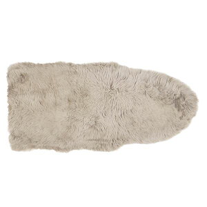 [g O}bg 60×130cm uE \ʗrє100 z j[W[hY VR[g1.5CO M-511-Fysz