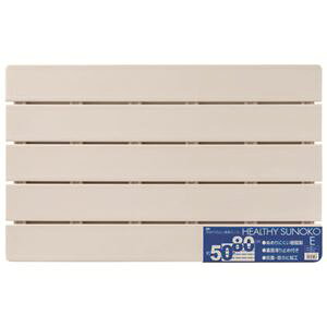 k6Zbgl ̂ oX}bg 800mm AC{[ R hJr  h@\ y wV[̂ E  C