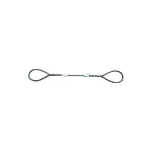 TRUSCO W�X�����O A�^�C�v 16mm×6.0m GR-16S6 1�{