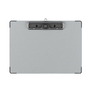 (܂Ƃ) RN pⳋB(NX\) B5R O[ n-20 1 y×30Zbgz