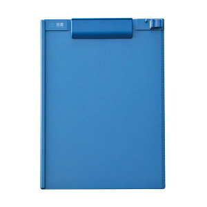 (܂Ƃ) qgu RۃNbv{[h A4^e u[ A-7940-8 1 y×20Zbgz