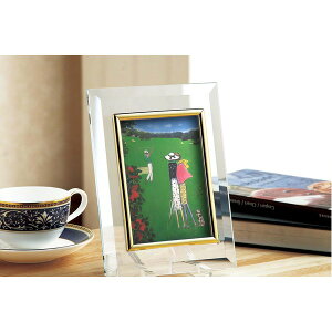 NX^t[ JVj[ R St z z t[