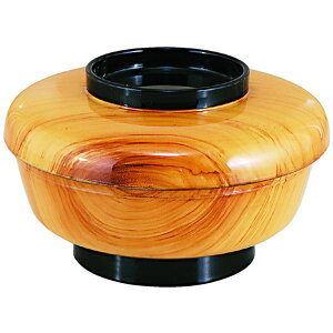 ₷炬~j/ǂԂ蔫 yѓ Az a147×90(67)mm { kaH Xg X Xlysz