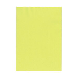 �k�z�R�[�|���[�V���� �I�B�̐F�㎿ A3 T�� ������ ������ 1��(400���F100��×4��)