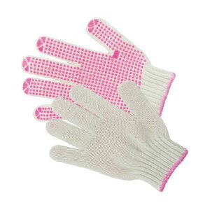 (܂Ƃ) Ag ׂ~ߎ  p BP1820-1P 1o y×30Zbgz