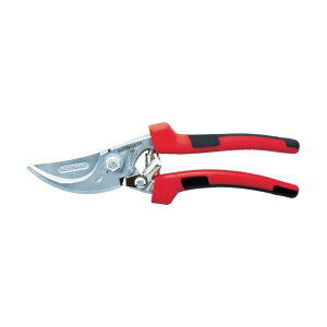 BERGER  200mm 1766 1