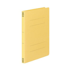 (܂Ƃ) RN tbgt@CV(Ƃ) B5^e 150e w18mm  t-V11Y 1pbN(10) y×10Zbgz