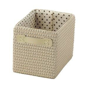 (܂Ƃ) [{bNX/J[{bNXΉoXPbg yn[t ʕ i`z ߗގ[ y×24Zbgz