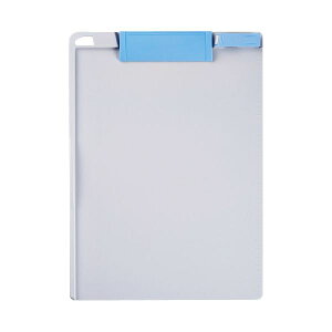 (܂Ƃ) X}[go[ Nbv{[h A4^e u[ D146J-5BL y×10Zbgz