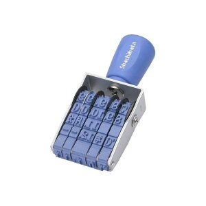 �V���`�n�^ ��]�S���� �G���S�O���b�v �������t 2�� ������ NFD-2M 1��