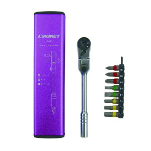 SIGNET VOlbg tbNXwbh^Cv `Fbg`Zbg ~j`F J[P[Xt p[v 22071 H c[