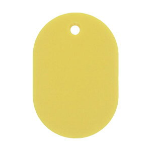 i܂Ƃ߁j {Ώ\ DinDj 60×40mm X`[ 200023 1 y×50Zbgz