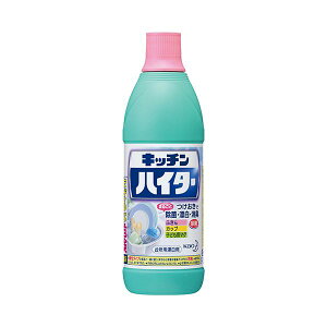 (܂Ƃ) ԉ Lb`nC^[  600ml 1{ y×30Zbgz