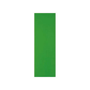 (まとめ) TRUSCOマグネットシート艶有100×300mm 緑 MS-A1-GN 1枚 【×50セット】