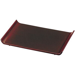 M/aH y Mz 228×153×30mm { kaH Xg  X Xlysz