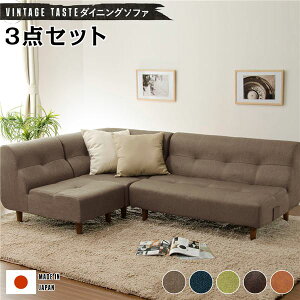 { _CjO\t@[ t@ubN \t@[ yR[i[3_Zbg uEEuErz  rO_CjO Y |PbgRC 1l| 2l| R[i[ \t@[ \