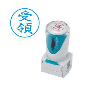 (܂Ƃ) V`n^ XX^p[ rWlXp LbvX E^ () ^e F X2-E-121V3 1 y×3Zbgz