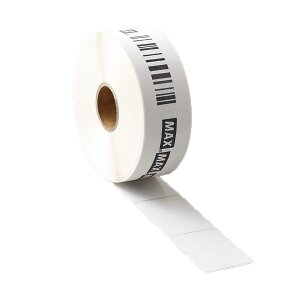 �}�b�N�X �㎿���M�����x�� ��32×�s�b�`42mm 910��/�� LP-S3242SP 1��(2��)