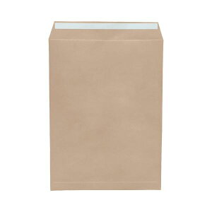 i܂Ƃ߁jLOR[|[V NNtg p0 e[vt 120g Z^[\ K0MK120E50 1pbNi50j y×5Zbgz