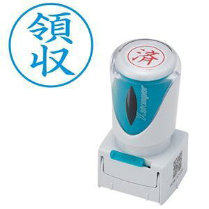 (܂Ƃ) V`n^ XX^p[ rWlXp LbvX E^ (̎) ^e F X2-E-110V3 1 y×5Zbgz