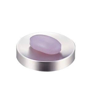 (܂Ƃ)  SALUS }gX \[vfBbV SALUS201186 y×2Zbgz