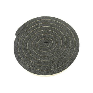 (܂Ƃ) dH GvgV[[ No.686 10mm×20mm×2m 686X10X20 1 y×5Zbgz