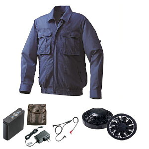 KU92100 �󒲕� R �ȁE�|�����a �t���n�[�l�X�d�l FAN2200B�ERD9261�ELIPRO2�Z�b�g �l�C�r�[ L