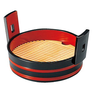 6�� �艱/�a�H�� �y����Ђ� A�z ���a196×120mm ���{�� �k�a�H ���X�g���� ������ �X�� ���X�l�y����s�z