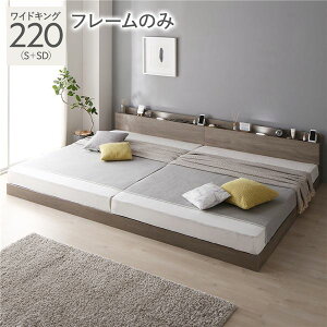 xbh ChLO 220 S{SD xbht[̂ O[W A [^Cv Ᏸ {t It {It wbh{[ht RZgt Ɩt ̂ xbg Axbh ̂xbh [