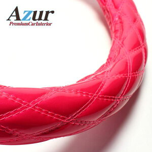 Azur nhJo[ ^EG[XmA XeAOJo[ GisN SiOa36-37cmj XS54K24A-S