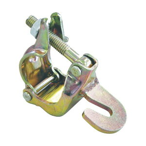 (܂Ƃ) }T ЂNv tbN^Cv HMF 1 y×10Zbgz