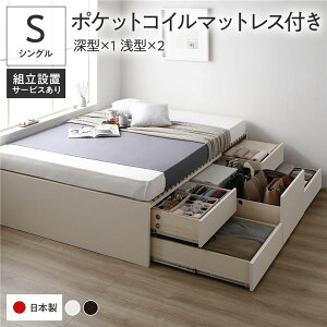 kgݒutl [ xbh VO Y^|PbgRC}bgXt zCg ABB o wbhX ̂dl zAfqh e [ { `FXgxbh V