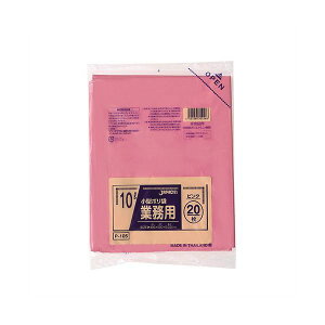 (܂Ƃ) WpbNX ^| 10L sN P-105 1pbN(20) y×50Zbgz