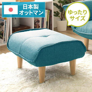 { Vv Ibg}/Xc[ y^XNn u[z rFi` 59cm TCY Y \t@ \t@[  |PbgRC k rO ЂƂ炵 y