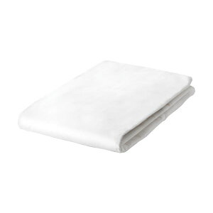 i܂Ƃ߁jV[c tbgV[c 137×260cm zCg 1 y×3Zbgz