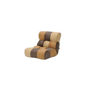 �s�O���b�gJr BROOK�i�u���b�N�j �\�t�@���֎q ���N���C�j���O �\�t�@�[ �R���p�N�g ���[�\�t�@ �|�P�b�g�R�C�� ������� ���킢��
