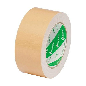 (�܂Ƃ�) �j�`�o�� �Đ�PET�z�S���e�[�v No.151 50mm×25m ���y 151-50 1�� �y×5�Z�b�g�z