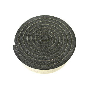 (܂Ƃ) dH GvgV[[ No.686 15mm×15mm×2m 686X15X15 1 y×5Zbgz