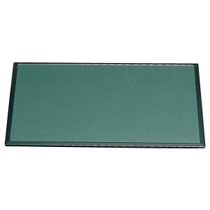 5 _ʒ~/g[ yO[\tB[/韺z 450×372×8mm { kaH Xg  X Xlysz