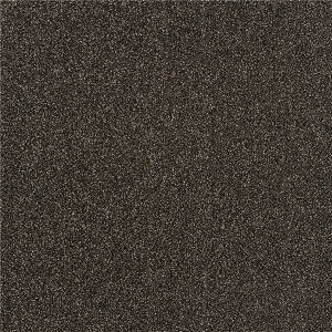 ^CJ[ybg/O~ yECOS 50×50cm 10 ID-9104z h Ód L h { X~mG k ItBX DIYlysz