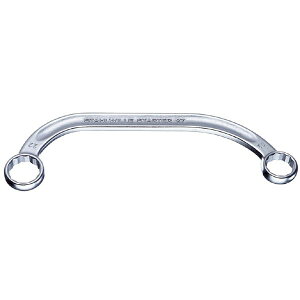 STAHLWILLE X^r[ 27-14X17 X^[^[Kl` 41091417 H c[ DIY ƍH  `